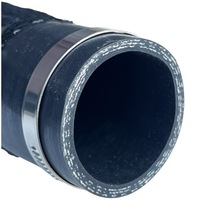 фото thumb №4, Wąż turbo dacia jogger logan sandero mitsubishi asx renault captur clio