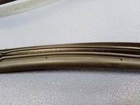 фото thumb №5, Hyundai tucson iv прокладка дверь правый задняя