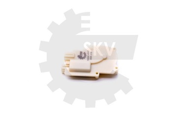фото thumb №12, Амортизатор замка багажника odyssey 74896-saa-003