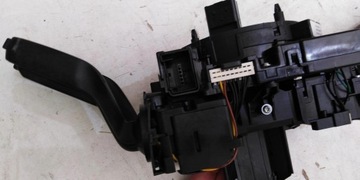 фото thumb №11, Audi q3 83a подрулевые рычаги лента 82a953521gd 5q1953549d