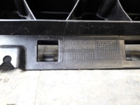 фото thumb №9, 7la807699 решітка радіатора решітка бампера перед vw t6 рестайлінг