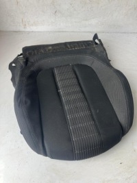 Сидіння сидіння правий перед #16 peugeot 308 t9 Зі Шроту, фото thumb