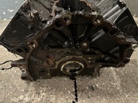 фото thumb №9, Блок двигателя коррозия na cylindrach audi a8 d2 2.8 amx lubelskie