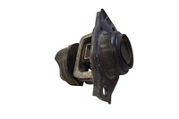 фото thumb №1, Передня подушка двигуна renault grand scénic ii jm0/1_ 8200415656 2.0l