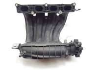 фото thumb №6, Колектор всмоктуючий nissan qashqai j10 2.0 бензин