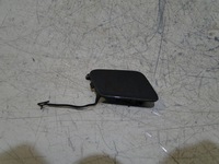 фото thumb №4, Audi tt 8s заглушка бампера перед 8s0807241a