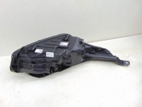 фото thumb №8, Лампа ліва фара kia xceed x-ceed 19- full led