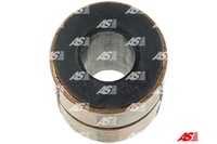 фото thumb №3, Komutator генератора as-pl