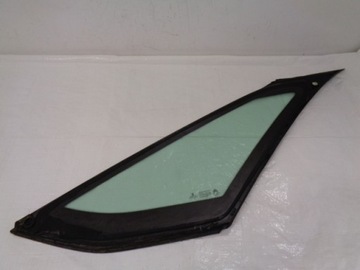 фото thumb №7, Citroen c4 picasso ii grand скло трикутник права перед 14r