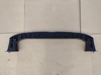 фото thumb №1, Peugeot partner citroen berlingo iii. балка перед