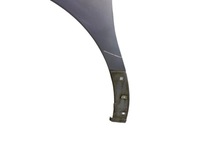 фото thumb №10, Hyundai h-1, starex, satellite 2012 ліва сторона крило