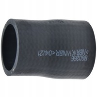 фото thumb №11, Шланг труба turbo opel insignia 2.0 cdti biturbo