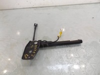 фото thumb №1, Delta iii натягувач поперечина правий перед