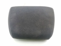 фото thumb №6, Volkswagen passat b5 1998 права сторона підголівники