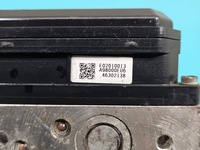 фото thumb №8, Насос abs renault koleos i 08-16 47660-jy61b