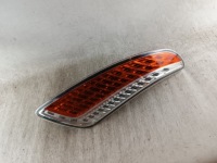 фото thumb №8, Лампа протитуманна magneti marelli llh011 518088