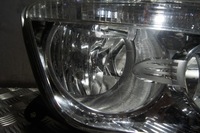 фото thumb №7, Лампа передняя правая dacia duster 260100067r
