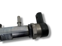 фото thumb №8, Розподільник пального bmw 3 e90 e91 7809127