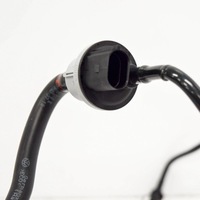 фото thumb №9, Audi q2 шланг соединительный wąż 04e133366ct oem