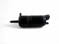 Купити Помпа омивача скло передньої cadillac srx 12487643, фото thumb