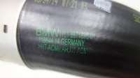 фото thumb №2, Bmw waz труба интеркулер turbo 8571896