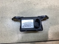 фото thumb №2, Датчик esp renault espace iv 1.9 dci 8200404858