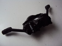 фото thumb №4, Перемикач комбінований vw t-cross 2017-