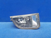 фото thumb №1, Toyota rav-4 rav4 2000-2003 00-03 противотуманная фара правый