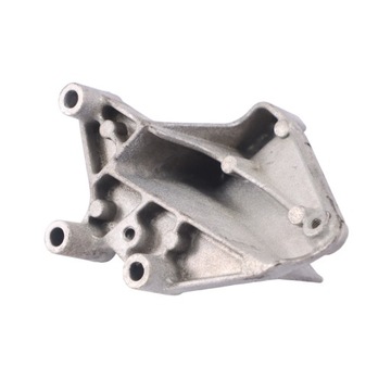 фото thumb №12, Mercedes w447 om651 лапи кріплення тримач двигуна a6510942241