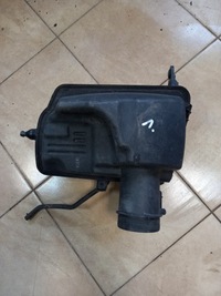 фото thumb №1, Renault оригинальный номер 1026323s01