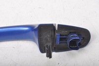 фото thumb №9, Ford puma mk2 ручка двері лівий tł