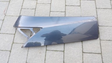 фото thumb №1, Накладка крила права зад ford grand c-max mk2