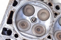 фото thumb №12, Головка opel vectra c insignia a 1.8 a18xer z18xer 55568363