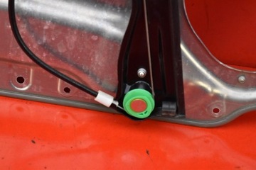 фото thumb №11, Подъемник стекла правый перед eu a2128201102 mercedes e-klasa w212 09-13