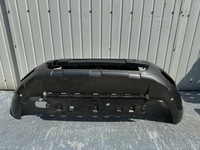 фото thumb №6, Бампер передний peugeot partner iii