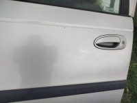 фото thumb №8, Двері ліві передні toyota avensis t220