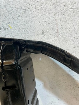 фото thumb №6, Bmw ix3 g08 балка передня
