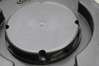 фото thumb №12, Сабвуфер audi q7 4m 4m0035621 2017