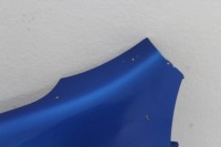 фото thumb №5, Крила лівий перед nissan qashqai j10 06-09r bv