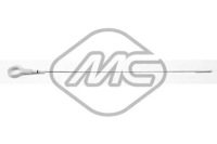 фото thumb №2, Щуп щуп оливи 02339 metalcaucho