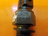 фото thumb №5, Renault laguna ii 2.0 dci 05 датчик рівня масла 670535