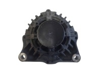 Купити Citroen dispatch генератор генератор valeo 90a 12v 9655296080, фото thumb