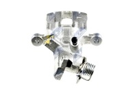 фото thumb №10, Супорт гальмівний задня nissan almera n16 00-03 primera p11 wp11 96-02