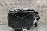 фото thumb №6, Kia niro de инвертор converter 36600-2b692 1.6 hybrid 77kw 2020 23677706