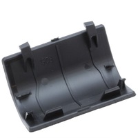 фото thumb №3, Заглушка захист розетка obd bmw x3 f25 x4 f26