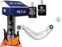 фото thumb №1, Важіль підвіска колеса задня l з задній audi a4 allroad #petrolhead pro+ kit1