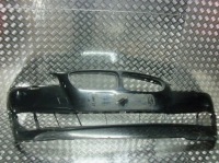 Bmw 5 f10 f11 бампер перед великий вибір Зі Шроту, фото thumb