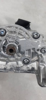 Vw audi seat skoda 1.0 tsi насос масла 05c115103a с Разборки, фото thumb