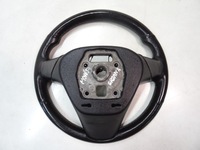 фото thumb №13, Повітропровід шкіра шкіряний мультифункція opel mokka 13-19