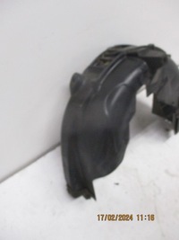 фото thumb №9, Підкрилок задня opel astra l 9839641780 праве